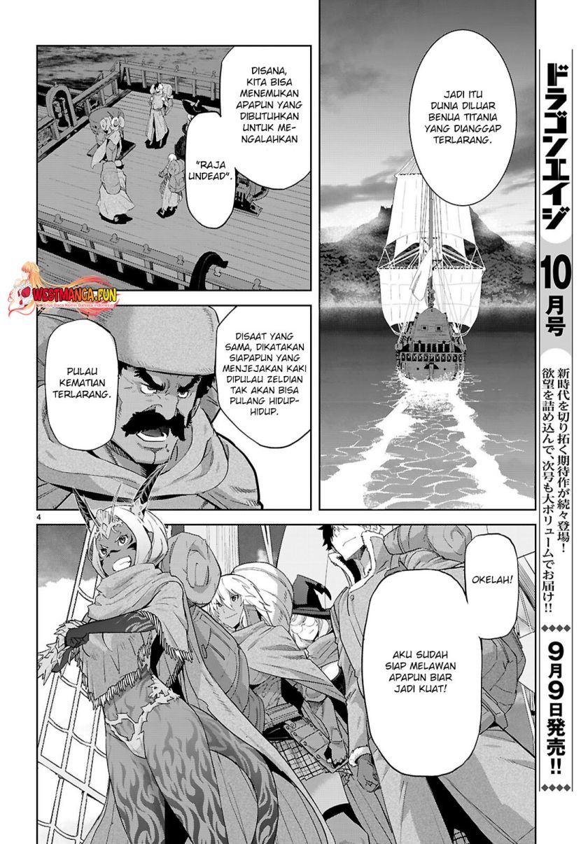 Dilarang COPAS - situs resmi www.mangacanblog.com - Komik game obu familia family senki 065 - chapter 65 66 Indonesia game obu familia family senki 065 - chapter 65 Terbaru 7|Baca Manga Komik Indonesia|Mangacan